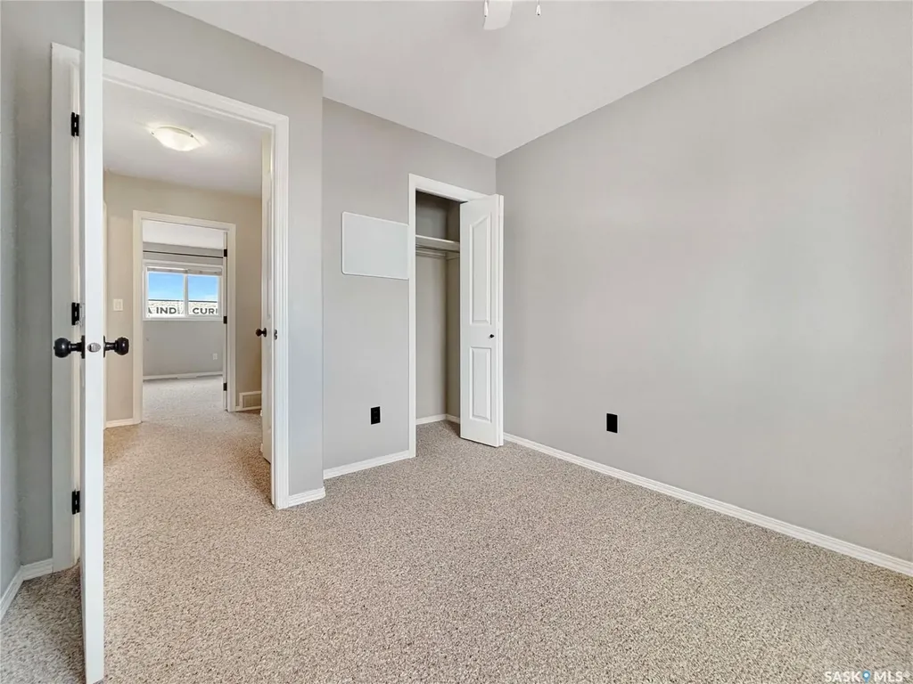 2955 Mcclocklin Road Saskatoon SK S7R 0A1
