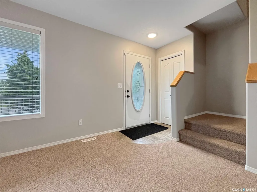 2955 Mcclocklin Road Saskatoon SK S7R 0A1