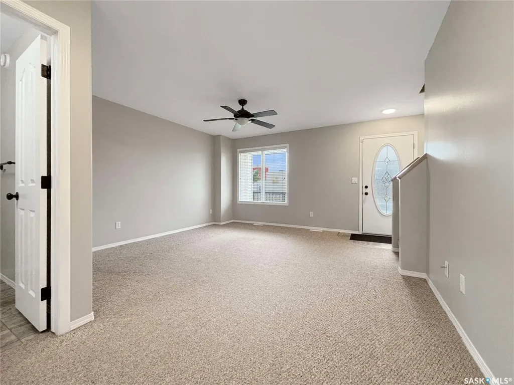 2955 Mcclocklin Road Saskatoon SK S7R 0A1