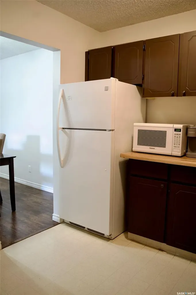 58B Nollet Avenue Regina SK S4T 7P9