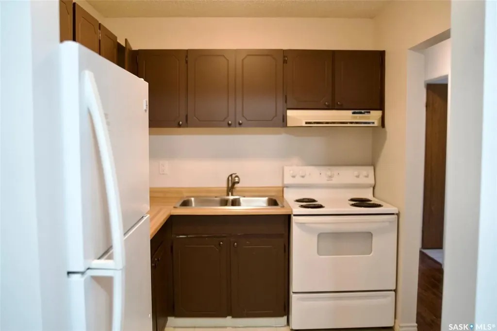 58B Nollet Avenue Regina SK S4T 7P9