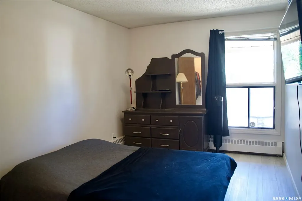 58B Nollet Avenue Regina SK S4T 7P9