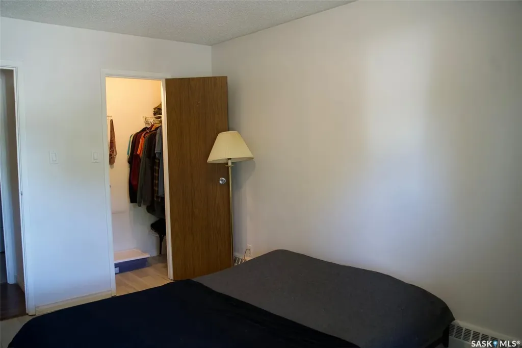58B Nollet Avenue Regina SK S4T 7P9
