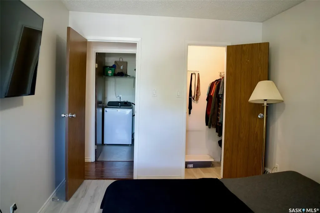58B Nollet Avenue Regina SK S4T 7P9