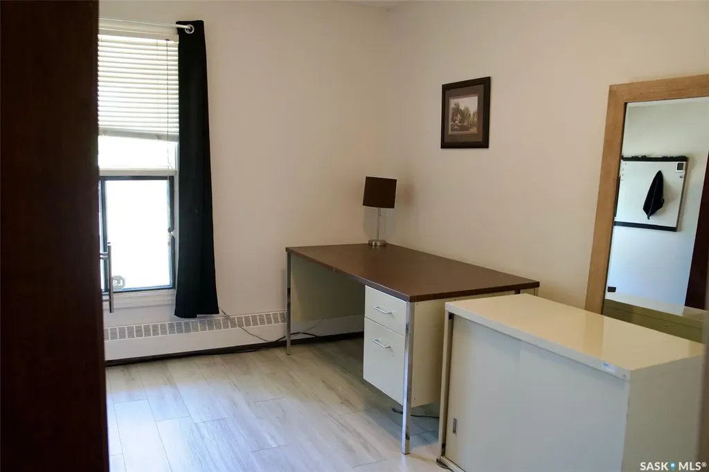 58B Nollet Avenue Regina SK S4T 7P9