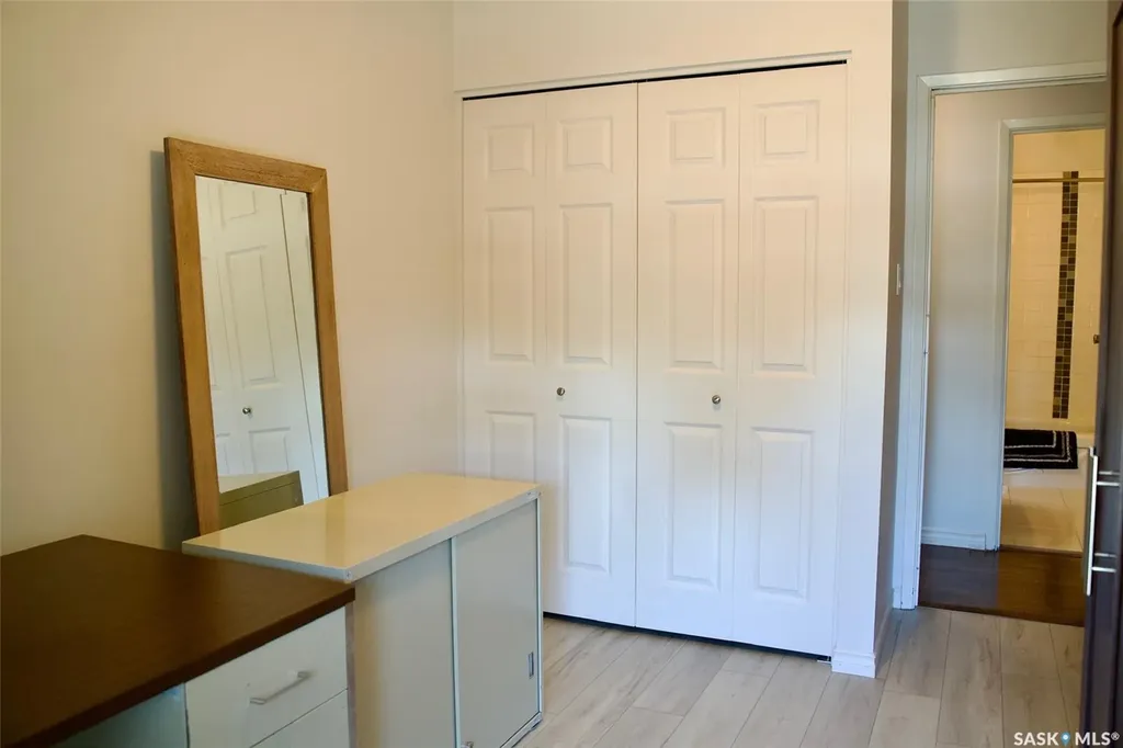 58B Nollet Avenue Regina SK S4T 7P9