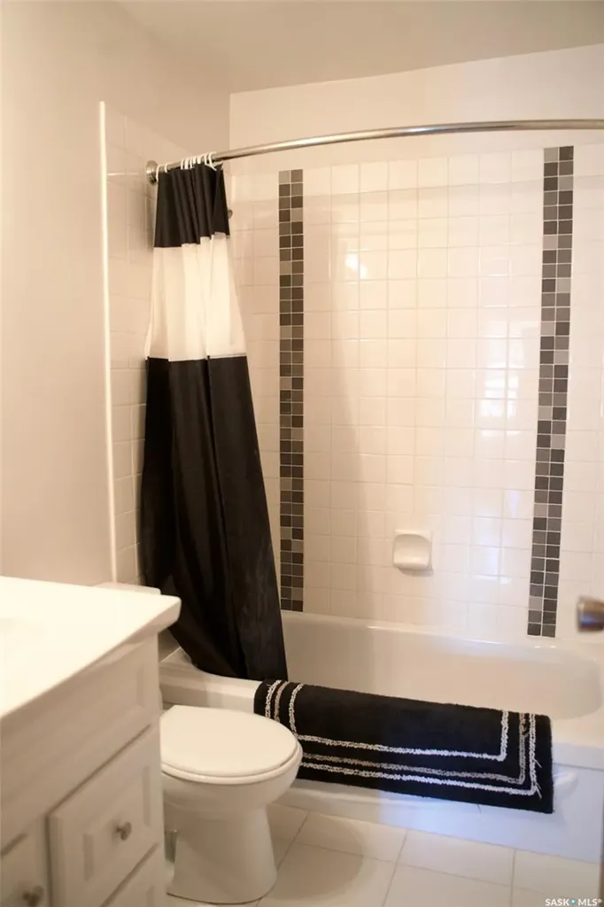 58B Nollet Avenue Regina SK S4T 7P9