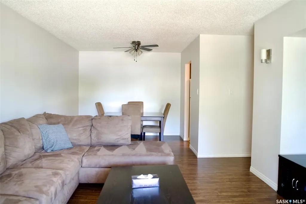 58B Nollet Avenue Regina SK S4T 7P9