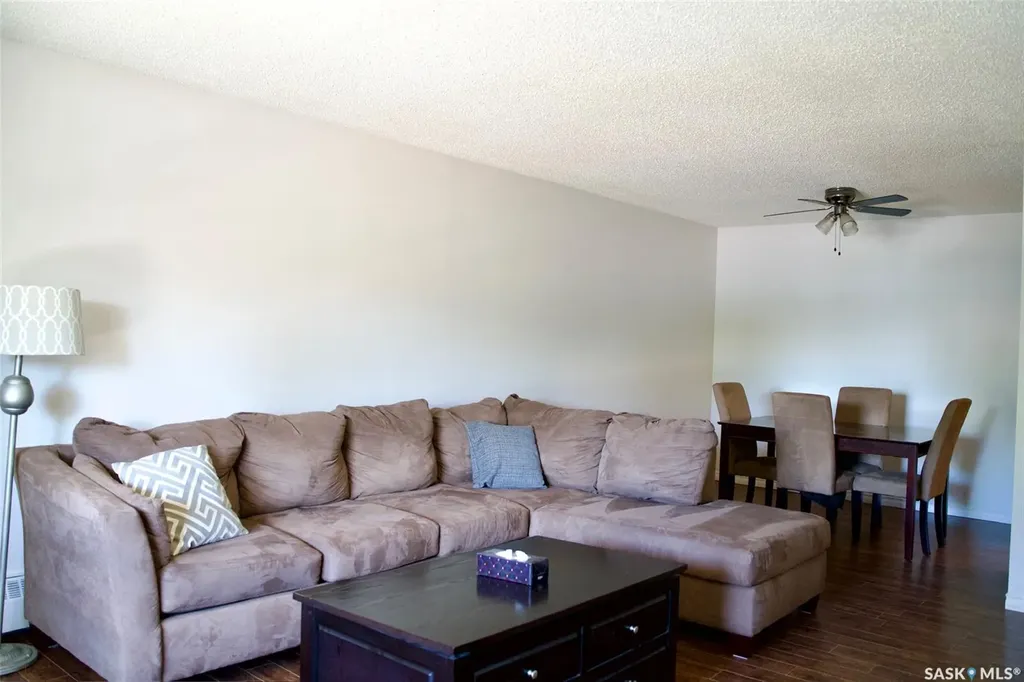 58B Nollet Avenue Regina SK S4T 7P9