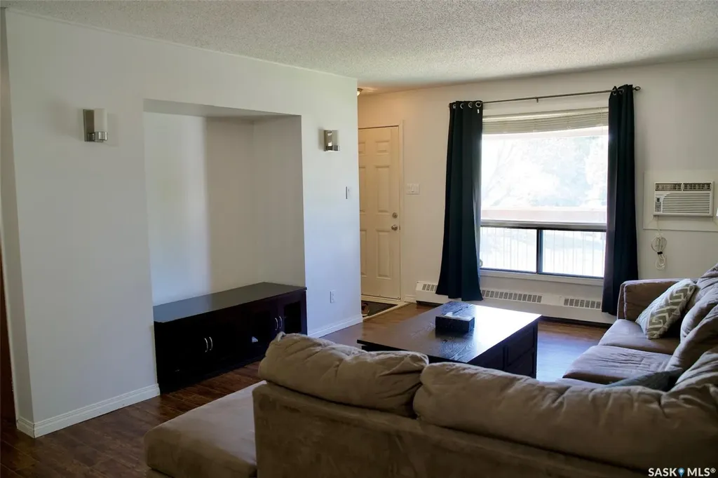 58B Nollet Avenue Regina SK S4T 7P9