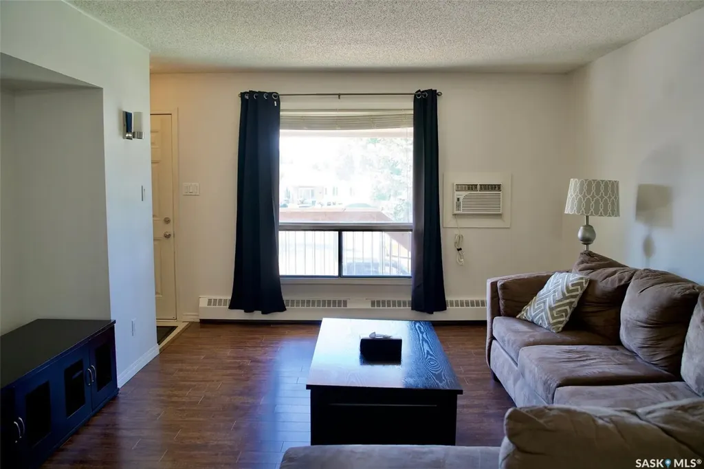 58B Nollet Avenue Regina SK S4T 7P9