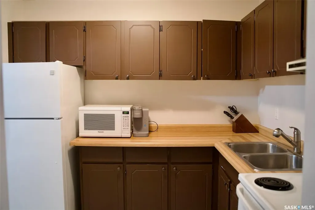 58B Nollet Avenue Regina SK S4T 7P9