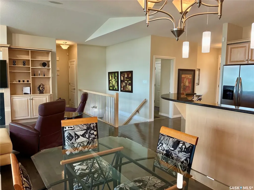 10170 Wascana Estates Regina SK S4V 3E5