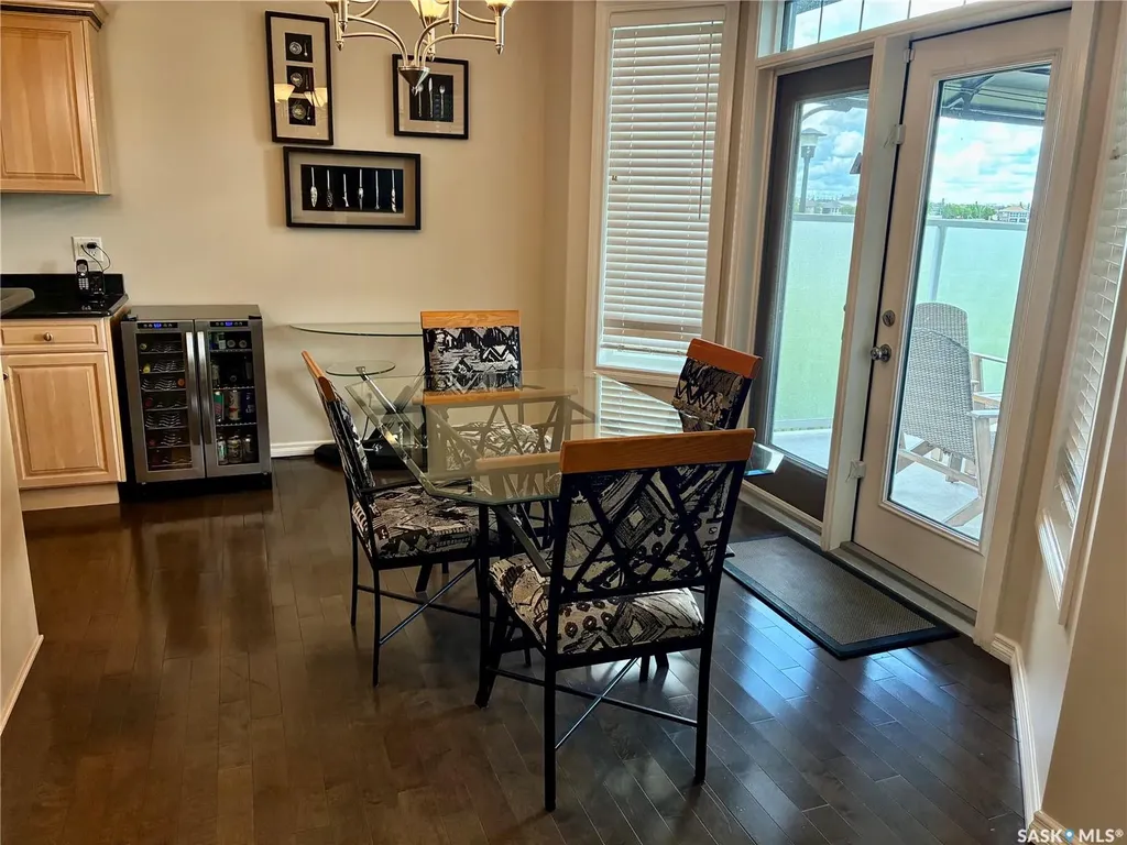 10170 Wascana Estates Regina SK S4V 3E5