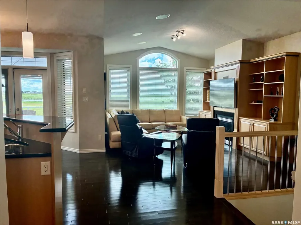 10170 Wascana Estates Regina SK S4V 3E5