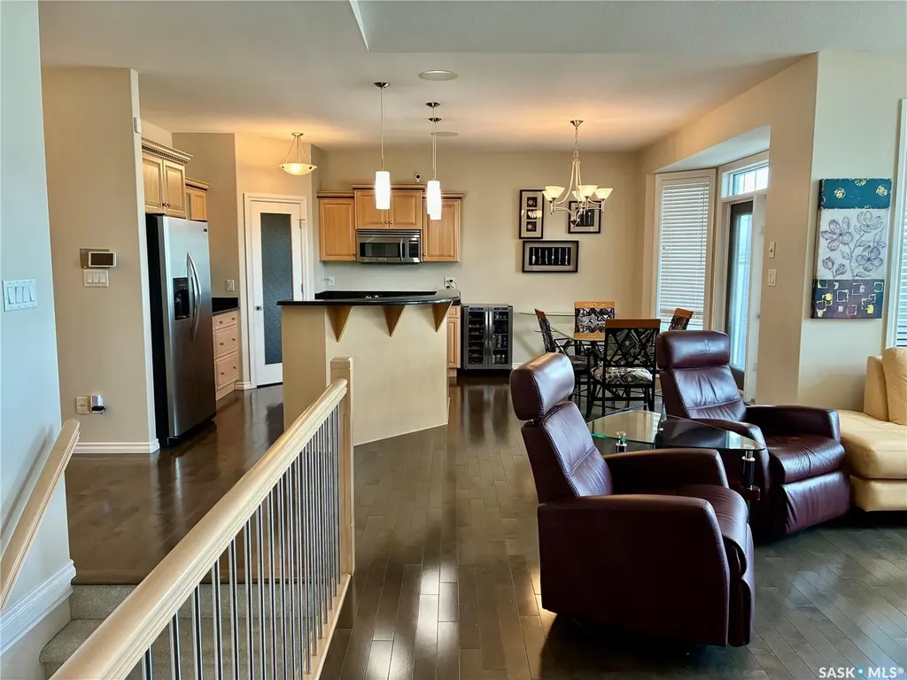 10170 Wascana Estates Regina SK S4V 3E5