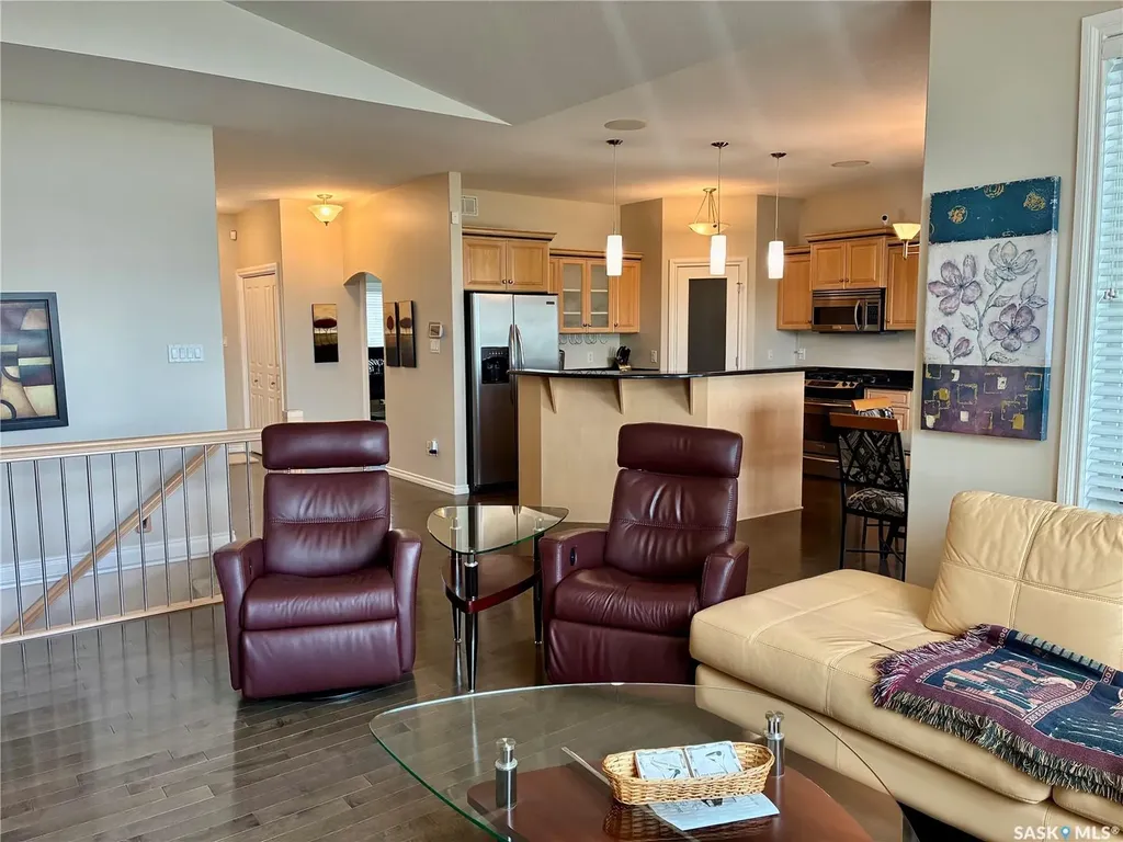 10170 Wascana Estates Regina SK S4V 3E5