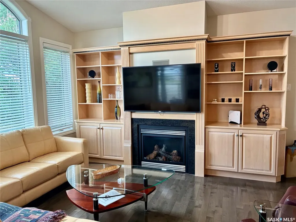 10170 Wascana Estates Regina SK S4V 3E5