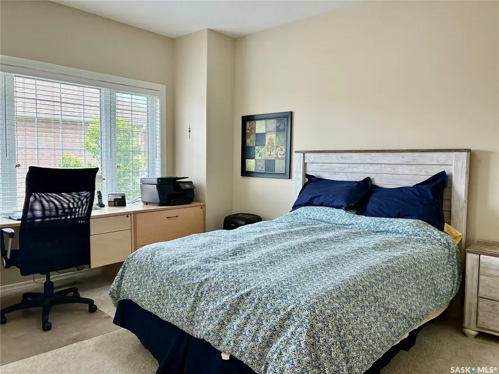 10170 Wascana Estates Regina SK S4V 3E5