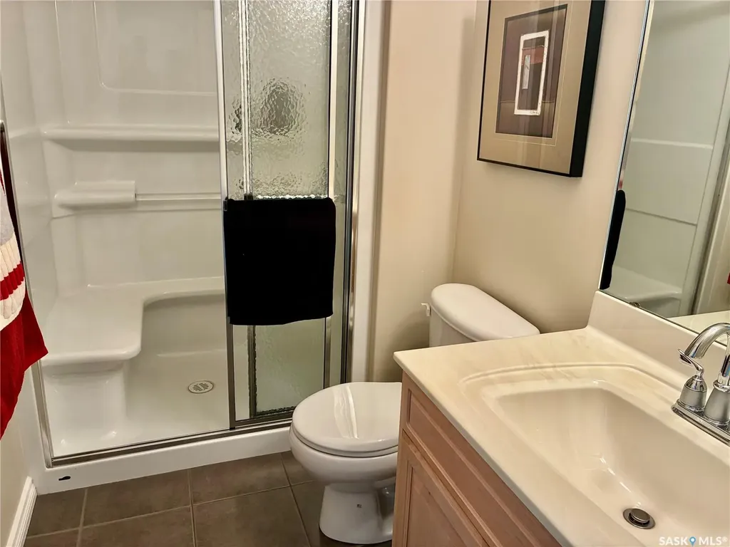 10170 Wascana Estates Regina SK S4V 3E5