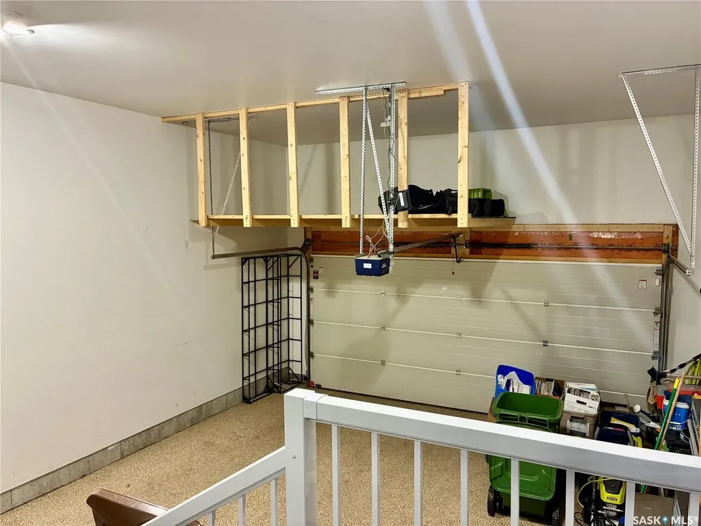 10170 Wascana Estates Regina SK S4V 3E5