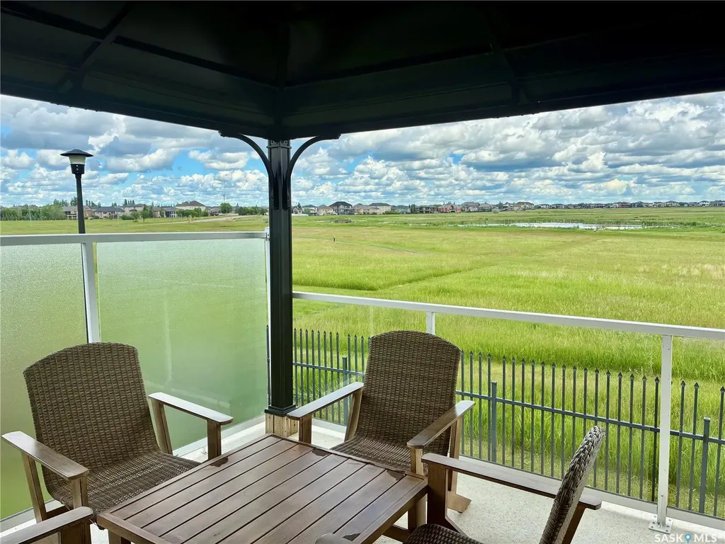 10170 Wascana Estates Regina SK S4V 3E5