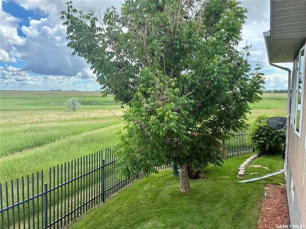 10170 Wascana Estates Regina SK S4V 3E5