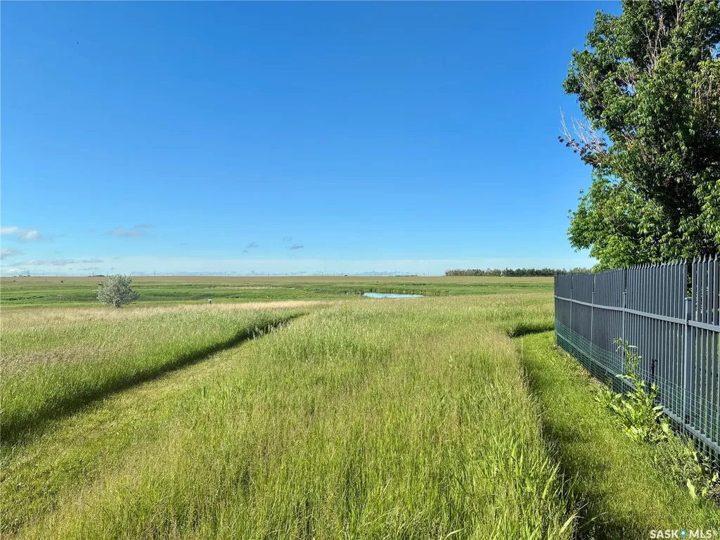 10170 Wascana Estates Regina SK S4V 3E5