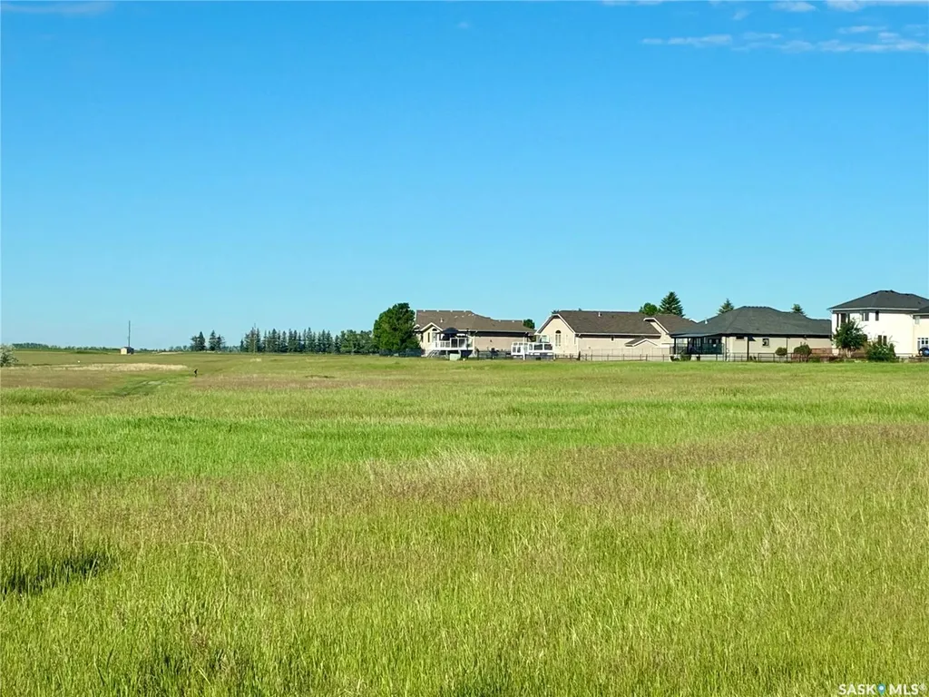 10170 Wascana Estates Regina SK S4V 3E5