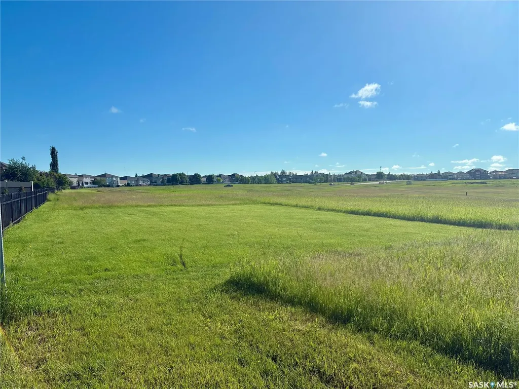 10170 Wascana Estates Regina SK S4V 3E5