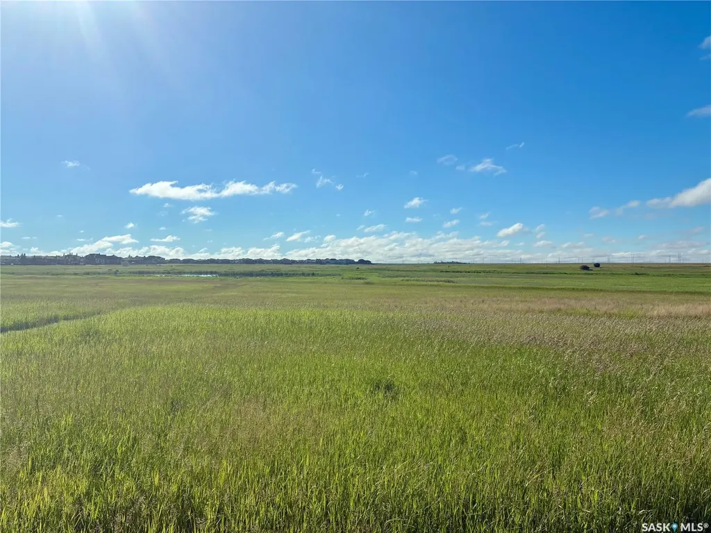 10170 Wascana Estates Regina SK S4V 3E5