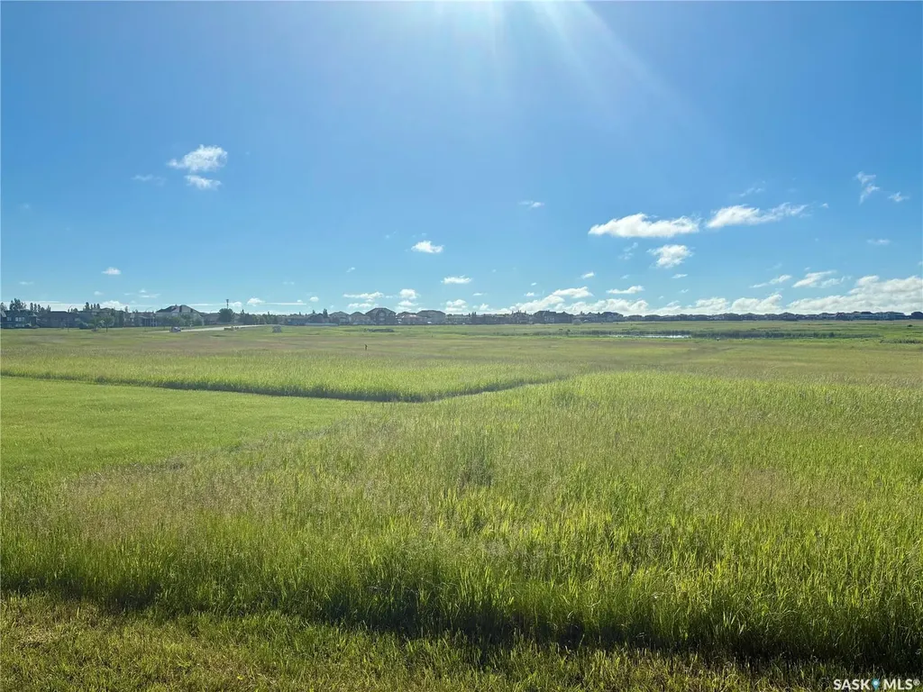 10170 Wascana Estates Regina SK S4V 3E5