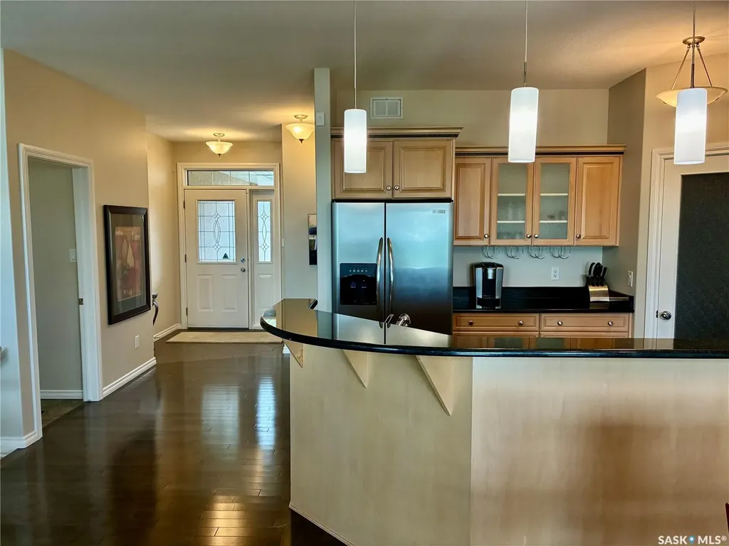 10170 Wascana Estates Regina SK S4V 3E5