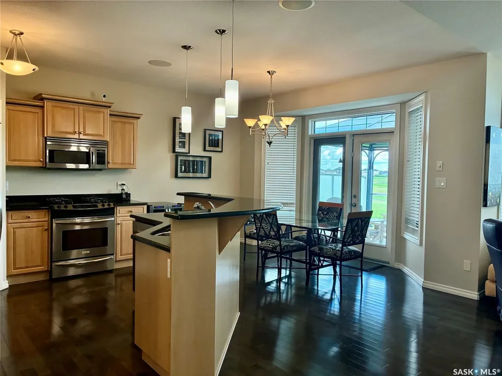 10170 Wascana Estates Regina SK S4V 3E5