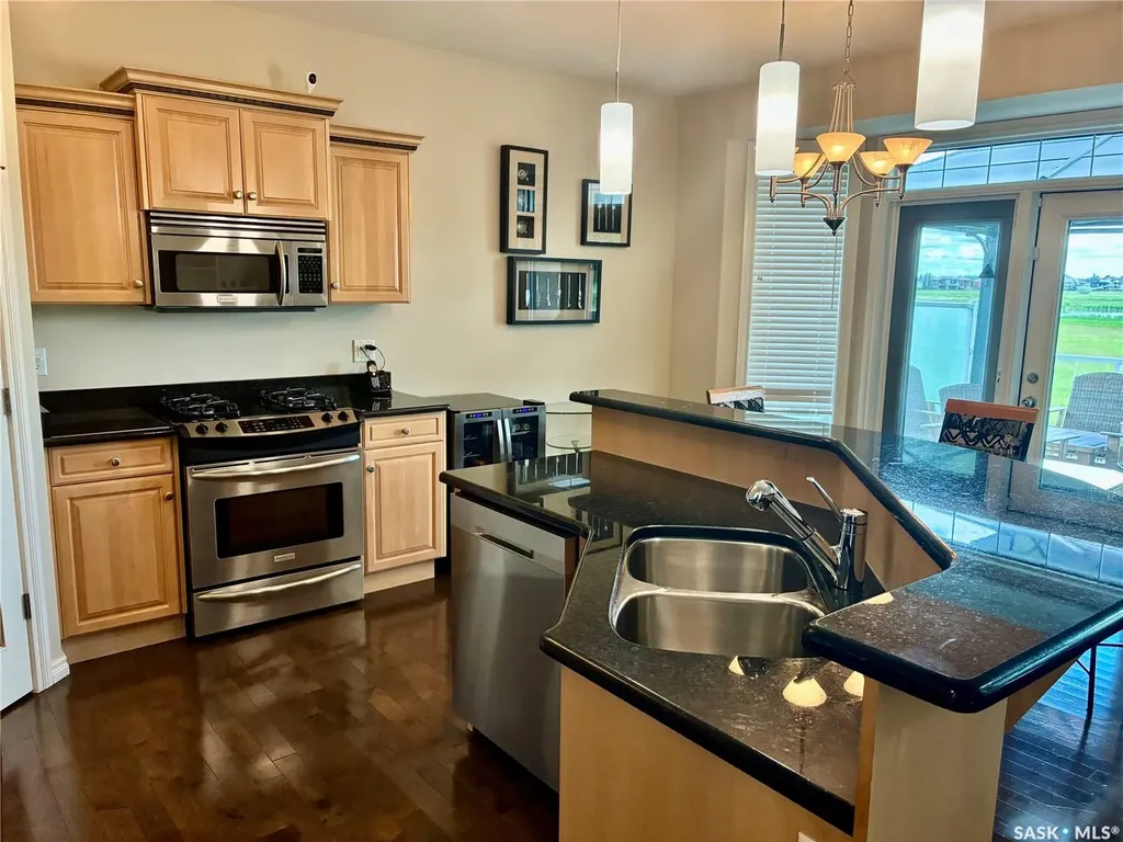 10170 Wascana Estates Regina SK S4V 3E5