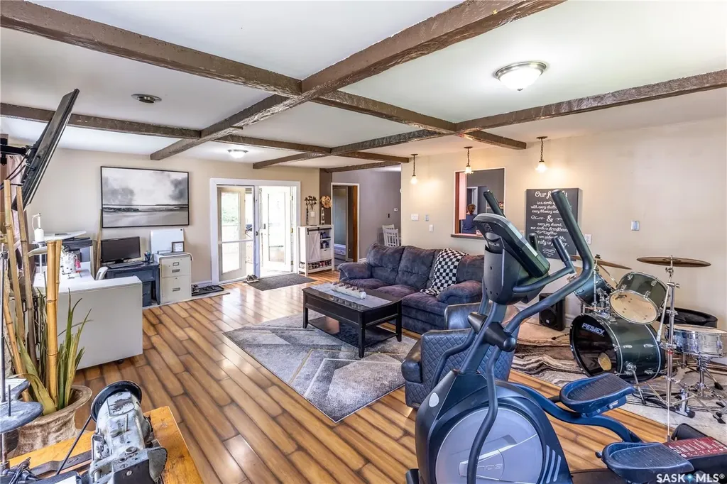 120 Crocus Avenue Briercrest SK S0H 0K0