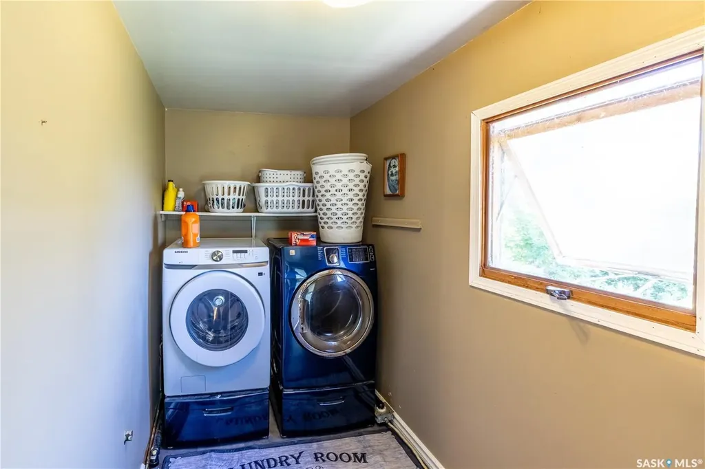 120 Crocus Avenue Briercrest SK S0H 0K0