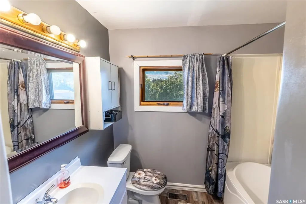 120 Crocus Avenue Briercrest SK S0H 0K0