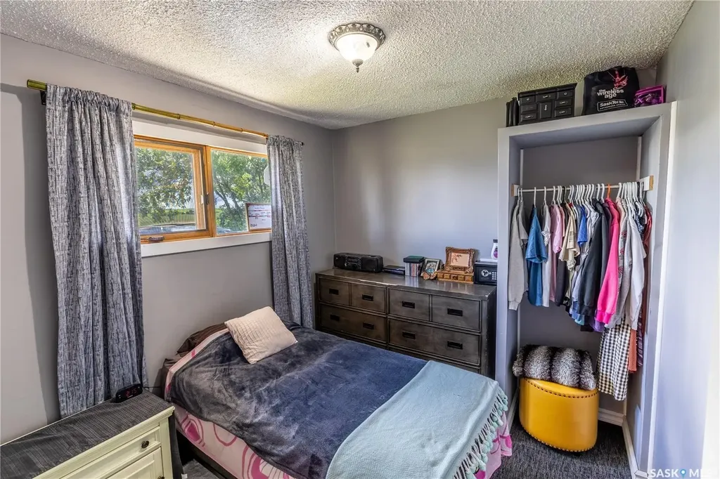120 Crocus Avenue Briercrest SK S0H 0K0