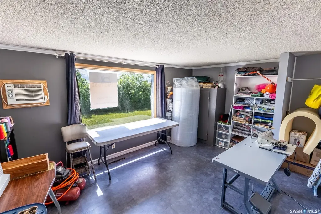 120 Crocus Avenue Briercrest SK S0H 0K0