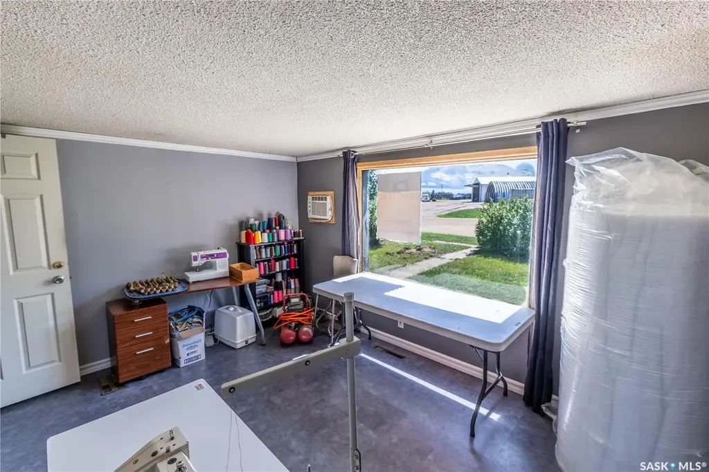 120 Crocus Avenue Briercrest SK S0H 0K0