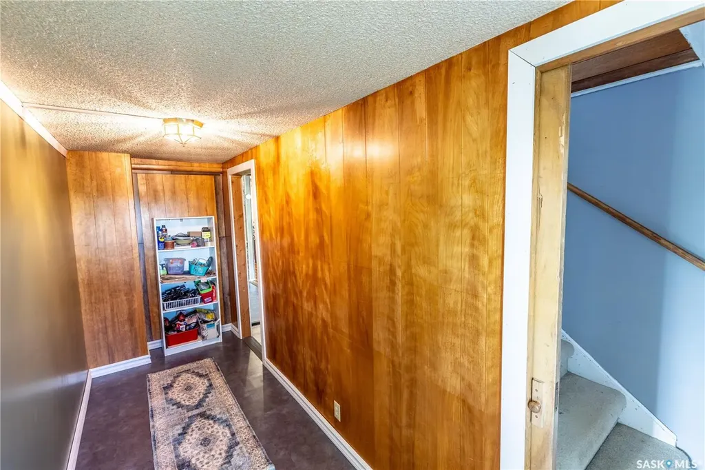 120 Crocus Avenue Briercrest SK S0H 0K0