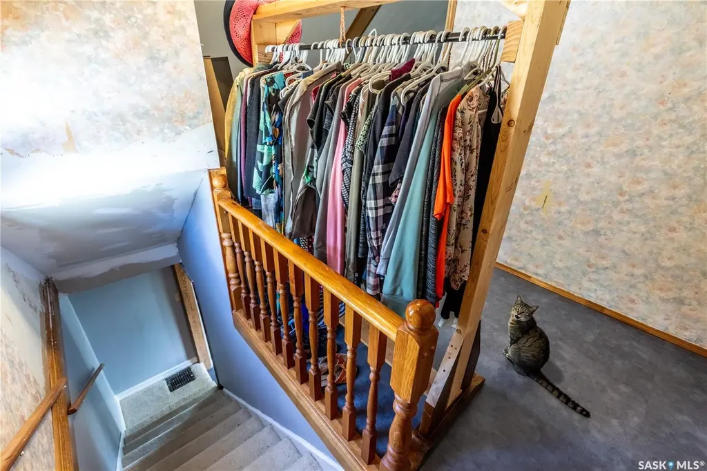 120 Crocus Avenue Briercrest SK S0H 0K0