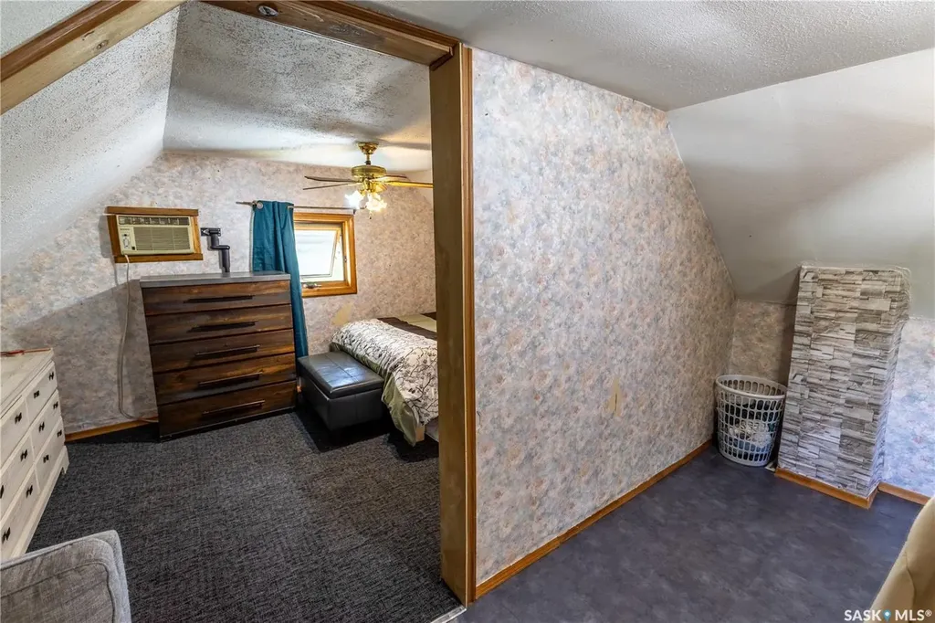 120 Crocus Avenue Briercrest SK S0H 0K0