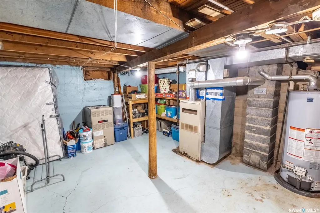 120 Crocus Avenue Briercrest SK S0H 0K0