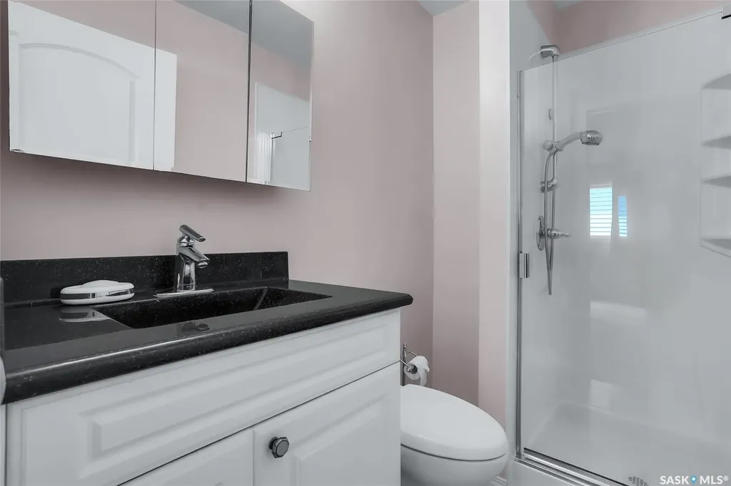 471 Wakabayashi Crescent Saskatoon SK S7K 7M6