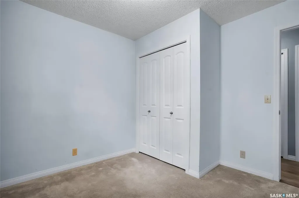471 Wakabayashi Crescent Saskatoon SK S7K 7M6