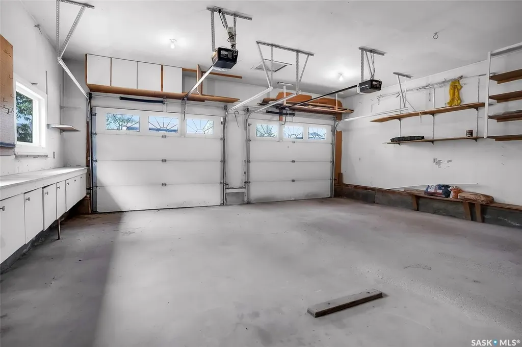 471 Wakabayashi Crescent Saskatoon SK S7K 7M6