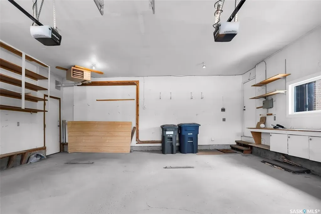 471 Wakabayashi Crescent Saskatoon SK S7K 7M6
