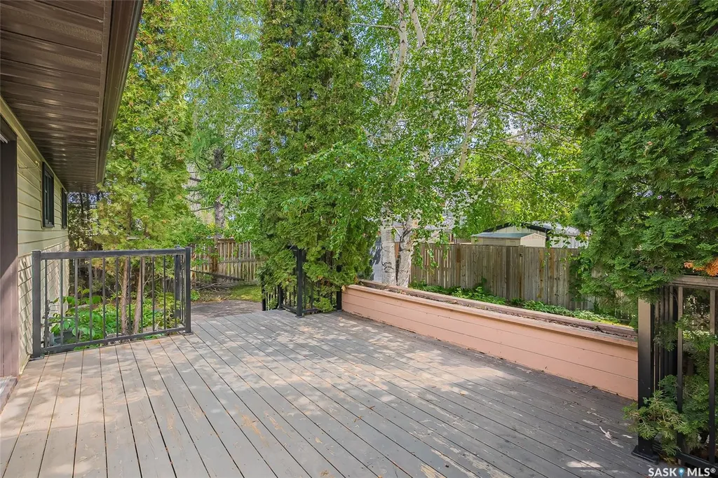 471 Wakabayashi Crescent Saskatoon SK S7K 7M6